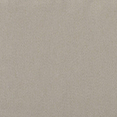 Sun Zero Hartford Room Darkening Grommet Curtains, 2-pack - USA MEGA SHOP