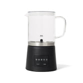 Sur La Table Hot Chocolate Maker and Milk Frother