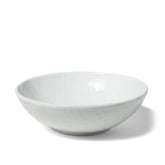 Sur La Table Coupe Cereal Bowl