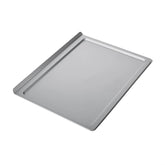 Sur La Table Signature Cookie Sheet