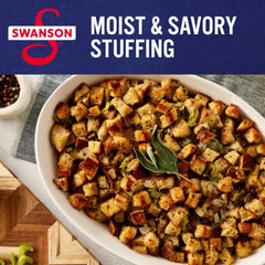 Swanson Chicken Broth 32 oz., 6 pk.