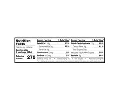 Kar's Sweet N' Salty Trail Mix, 2 oz (40-pk)