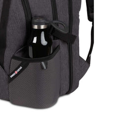 Swissgear 3760 ScanSmart Laptop Backpack - USA MEGA SHOP