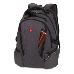 Swissgear 3760 ScanSmart Laptop Backpack - USA MEGA SHOP