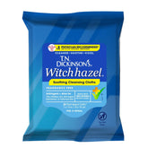 T-N-Dickinson-s-Witch-Hazel-Clea - USA Mega Shop