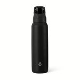 TAL-Stainless-Steel-Dual-Sport-Water-Bottle-32-oz-Black_8251dffc-6670-411b-a4f7-9f2cc46f882c.fa555955bf6d4e4ed20f5dc3001eb6a7 - USA Mega Shop