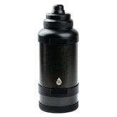 TAL-Stainless-Steel-Zeus-Water-Bottle-3-Liter-Black_8e3bcf6e-12d3-4f2e-b0f8-38ca0e3f7bbc.f500fa782ff19ebc6658e9f0a76f867a - USA Mega Shop