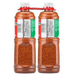 Tajin Seasoning, 14 oz., 2 pk. - USA MEGA SHOP