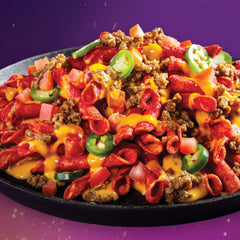 Takis Fuego Rolled Tortilla Chips, 1 oz., 46 pk.