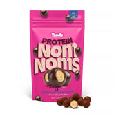 Tandy Chocolate Protein NomNoms - Salted Caramel Crunch - 4.2oz