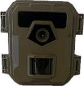 Tasco-Invader-20MP-Hunting-Trail-Monitor-with-720p-30-FPS-Video-Low-Glow-Night-Illumination-and-_2731_1 - USA Mega Shop