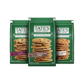 Tate-sBakeShopVarietyPack-OatmealRaisin-_1 - USA Mega Shop