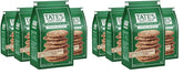 Tate_sBakeShopButterCrunchCookies_7oz_Packof2 - USA Mega Shop
