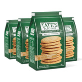 Tate_sBakeShopSnickerdoodleCookies_4-7ozBags - USA Mega Shop