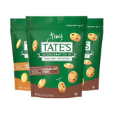 Tate_sBakeShopTinyTate_sVariety - USA Mega Shop