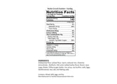 Tate_s_Bake_Shop_Butter_Crunch_Cookies_7_oz_1 - USA Mega Shop