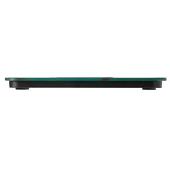 Taylor Smart Body Composition Scale with Precision Hub App