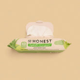 The-Honest-Company-Hydrate-Clean - USA Mega Shop