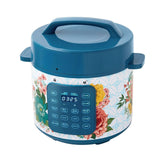The-Pioneer-Woman-Fancy-Flourish-6-Quart-Pressure-Cooker-with-Touch-Control-Display-e4cf2bc8-dc6_8999_1 - USA Mega Shop
