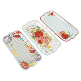 The-Pioneer-Woman-Floral-Medley-3-Piece-Serve-Tray-Set-5dc5f934-c7b2-43ec-98be-d0d6241f3880-b991_2494_1 - USA Mega Shop