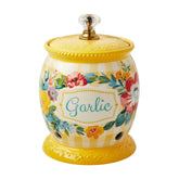 The-Pioneer-Woman-Sweet-Romance-Ceramic-Garlic-Keeper-with-Lid-e5a3ddba-46c2-4820-a775-1d0e843df_4118_1 - USA Mega Shop