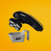 TheCutBuddyBaldBuddy-ErgonomicBaldShaver_RotaryType_7 - USA Mega Shop