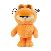 TheGarfieldMovie-AnimagicClassicGarfield8_PlushTheGarfieldMovie-AnimagicClassicGarfield8_Plush - USA Mega Shop