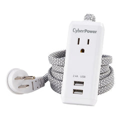The Power and Charge Combo Pack