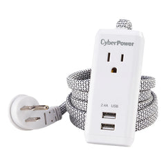 The Power and Charge Combo Pack - USA MEGA SHOP
