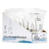 The Unscented Company Floor Cleaner Tabs, 132-count - USA MEGA SHOP
