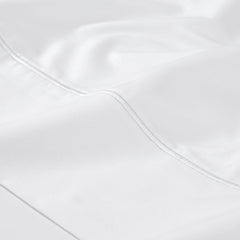 TheraLuxe by Therapedic 300 Thread Count Cooling 6-piece Sheet Set - USA MEGA SHOP