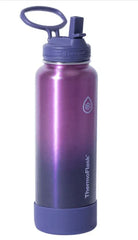 ThermoFlask 40oz. Insulated Stainless Steel, 2-pack - USA MEGA SHOP