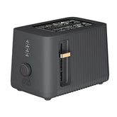 Thyme-Table-2-Slice-Toaster-Slate_ec0f6129-4198-4947-b2e0-9d845189bbbf.f15309595 - USA Mega Shop