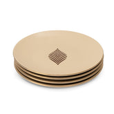 Thyme-Table-4-Pack-Stoneware-Dinner-Plates-Ocee-Leaf_5ae879cf-8daf-4b81-bb8a-20c395464882.53c21e5cb189f2df01a9232b77498ad0 - USA Mega Shop