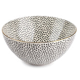Thyme-Table-Large-Stoneware-Bowl-Dot-Collection-d39748fe-388a-44f8-8afa-4bb4422ede70-90e9c35de13_4873_1 - USA Mega Shop