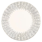 Thyme-Table-Stoneware-Dinner-Plate-Riley-Collection-3094f233-d120-456a-b9e3-6e220276fe8a-ea77474_7577_1 - USA Mega Shop
