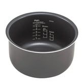 Tiger 5.5-Cup Micom Rice Cooker and Warmer - USA MEGA SHOP