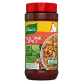 TomatoChickenBouillon7-_1 - USA Mega Shop