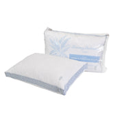 Tommy Bahama Quilted Pillow 2-pack - USA MEGA SHOP