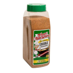 Tony Chachere's Original Creole Seasoning 32 oz. - USA MEGA SHOP