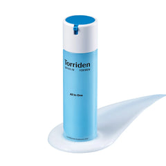 Torriden Dive In for Men All In One Moisturizer, 7.05 oz, 2-pack - USA MEGA SHOP