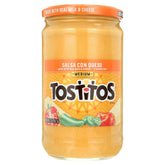 Tostitos-Brand-Dips-Salsas-Medium-Salsa-Con-Queso-23-Ounce-Jar_64d13924-7d29-4236-856b-c4cccd39ba7f.bbdbfad085dd74c804b6418a2b500182 - USA Mega Shop