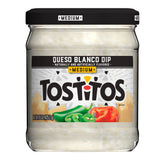 Tostitos-Queso-Blanco-Dip-15-0-oz-Jar_09c5d77f-da79-43c7-b800-357dbcec6564.43e831e96f037c5a56da2ebdfe2702bc - USA Mega Shop