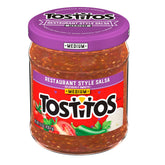 Tostitos-Restaurant-Style-Salsa-Medium-15-5-oz-Jar-34c8e841-5224-4524-84c0-ef05f1b4a7e9-80adb170_6198_1 - USA Mega Shop