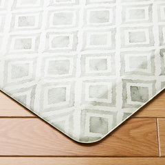 Town & Country Living Comfort Gel Kitchen Mat, 20" x 42" - USA MEGA SHOP