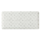 Town & Country Living Comfort Gel Kitchen Mat, 20" x 42" - USA MEGA SHOP