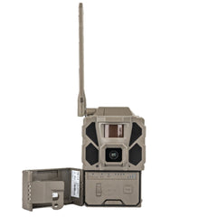 Reveal by Tactacam X 3.0 Cellular Trail Camera