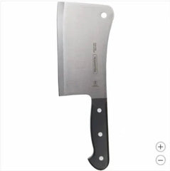 Tramontina ProLine 6 in Chef's Cleaver