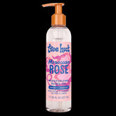 Tree Hut Moroccan Rose Moisturizing Shave Oil, 7.7oz