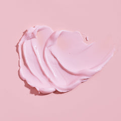 Tree Hut Moroccan Rose Whipped Shea Body Butter, 8.4 oz